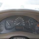 2G4WS52JX41295363 2004 Buick Century auction photo thumbnail 7