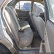 2G4WS52JX41295363 2004 Buick Century auction photo thumbnail 8