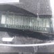2G4WS52JX41295363 2004 Buick Century auction photo thumbnail 9