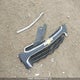 1G1PC5SB2F7184416 2015 Chevrolet Cruze 1Lt auction photo thumbnail 12
