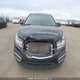 1G1PC5SB2F7184416 2015 Chevrolet Cruze 1Lt auction photo thumbnail 13