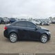 1G1PC5SB2F7184416 2015 Chevrolet Cruze 1Lt auction photo thumbnail 14
