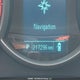 1G1PC5SB2F7184416 2015 Chevrolet Cruze 1Lt auction photo thumbnail 16