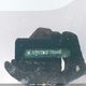 1G1PC5SB2F7184416 2015 Chevrolet Cruze 1Lt auction photo thumbnail 19