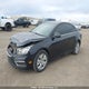 1G1PC5SB2F7184416 2015 Chevrolet Cruze 1Lt auction photo thumbnail 2