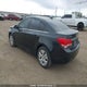 1G1PC5SB2F7184416 2015 Chevrolet Cruze 1Lt auction photo thumbnail 3