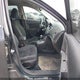 1G1PC5SB2F7184416 2015 Chevrolet Cruze 1Lt auction photo thumbnail 5