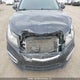 1G1PC5SB2F7184416 2015 Chevrolet Cruze 1Lt auction photo thumbnail 6