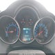 1G1PC5SB2F7184416 2015 Chevrolet Cruze 1Lt auction photo thumbnail 7