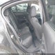 1G1PC5SB2F7184416 2015 Chevrolet Cruze 1Lt auction photo thumbnail 8