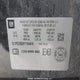1G1PC5SB2F7184416 2015 Chevrolet Cruze 1Lt auction photo thumbnail 9