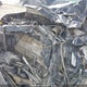 1GTUUEEL8PZ129258 2023 GMC Sierra 1500 At4 auction photo thumbnail 10