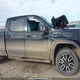 1GTUUEEL8PZ129258 2023 GMC Sierra 1500 At4 auction photo thumbnail 12