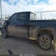 1GTUUEEL8PZ129258 2023 GMC Sierra 1500 At4 auction photo thumbnail 13