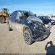 1GTUUEEL8PZ129258 2023 GMC Sierra 1500 At4 auction photo thumbnail 16
