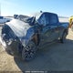 1GTUUEEL8PZ129258 2023 GMC Sierra 1500 At4 auction photo thumbnail 17