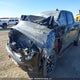 1GTUUEEL8PZ129258 2023 GMC Sierra 1500 At4 auction photo thumbnail 21