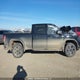 1GTUUEEL8PZ129258 2023 GMC Sierra 1500 At4 auction photo thumbnail 23