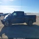 1GTUUEEL8PZ129258 2023 GMC Sierra 1500 At4 auction photo thumbnail 24