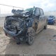 1GTUUEEL8PZ129258 2023 GMC Sierra 1500 At4 auction photo thumbnail 2