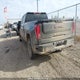 1GTUUEEL8PZ129258 2023 GMC Sierra 1500 At4 auction photo thumbnail 3