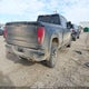 1GTUUEEL8PZ129258 2023 GMC Sierra 1500 At4 auction photo thumbnail 4