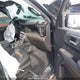 1GTUUEEL8PZ129258 2023 GMC Sierra 1500 At4 auction photo thumbnail 5