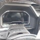 1GTUUEEL8PZ129258 2023 GMC Sierra 1500 At4 auction photo thumbnail 7