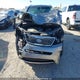 5XYKWDA77FG651882 2015 Kia Sorento Sx auction photo thumbnail 12