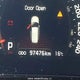5XYKWDA77FG651882 2015 Kia Sorento Sx auction photo thumbnail 15