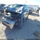 5XYKWDA77FG651882 2015 Kia Sorento Sx auction photo thumbnail 2