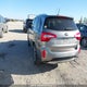 5XYKWDA77FG651882 2015 Kia Sorento Sx auction photo thumbnail 3