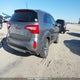 5XYKWDA77FG651882 2015 Kia Sorento Sx auction photo thumbnail 4