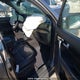5XYKWDA77FG651882 2015 Kia Sorento Sx auction photo thumbnail 5