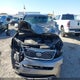 5XYKWDA77FG651882 2015 Kia Sorento Sx auction photo thumbnail 6