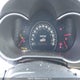 5XYKWDA77FG651882 2015 Kia Sorento Sx auction photo thumbnail 7