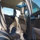 5XYKWDA77FG651882 2015 Kia Sorento Sx auction photo thumbnail 8