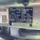 5XYKWDA77FG651882 2015 Kia Sorento Sx auction photo thumbnail 9