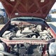 5TBBT44134S444169 2004 Toyota Tundra Sr5/Sr5 V8 auction photo thumbnail 10