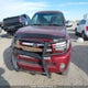 5TBBT44134S444169 2004 Toyota Tundra Sr5/Sr5 V8 auction photo thumbnail 12