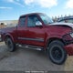 5TBBT44134S444169 2004 Toyota Tundra Sr5/Sr5 V8 auction photo thumbnail 13