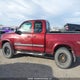 5TBBT44134S444169 2004 Toyota Tundra Sr5/Sr5 V8 auction photo thumbnail 14