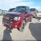 5TBBT44134S444169 2004 Toyota Tundra Sr5/Sr5 V8 auction photo thumbnail 2