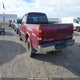 5TBBT44134S444169 2004 Toyota Tundra Sr5/Sr5 V8 auction photo thumbnail 3