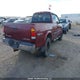 5TBBT44134S444169 2004 Toyota Tundra Sr5/Sr5 V8 auction photo thumbnail 4