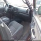 5TBBT44134S444169 2004 Toyota Tundra Sr5/Sr5 V8 auction photo thumbnail 5