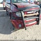 5TBBT44134S444169 2004 Toyota Tundra Sr5/Sr5 V8 auction photo thumbnail 6