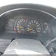 5TBBT44134S444169 2004 Toyota Tundra Sr5/Sr5 V8 auction photo thumbnail 7