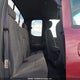 5TBBT44134S444169 2004 Toyota Tundra Sr5/Sr5 V8 auction photo thumbnail 8
