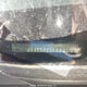 5TBBT44134S444169 2004 Toyota Tundra Sr5/Sr5 V8 auction photo thumbnail 9